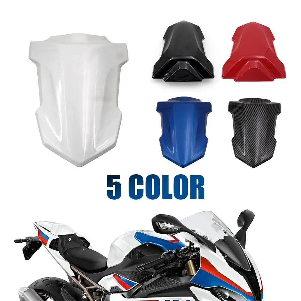 Amazon.co.jp: シートカウル フェアリング For B-W S1000RR S 1000RR